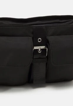 Even&Odd Across Body Bag - Black 7 Even&Odd Across Body Bag - Black -Even-Odd Store 0002833bbe084d11a08fe9bbc788c084