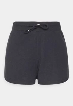 2 Pack - Shorts - Black - Light Grey 6 2 Pack - Shorts - Black - Light Grey -Even-Odd Store 01231d9a337f4f1abbe108bc05ef1458