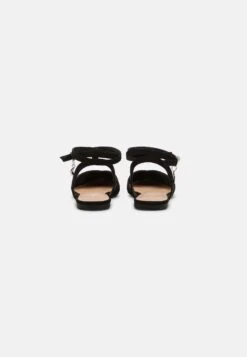 Even&Odd Slingback Ballet Pumps - Black 9 Even&Odd Slingback Ballet Pumps - Black -Even-Odd Store 0154241d8da1449095cebf90820b0c80