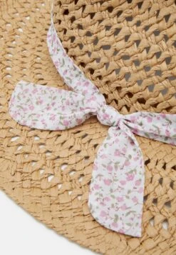 Even&Odd Hat - Tan/Pink -Even-Odd Store 016aacead93e4f9e947cf0a84820e554