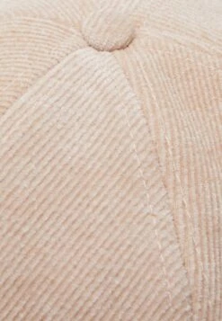 Even&Odd 2 Pack - Cap - Black/Beige -Even-Odd Store 02e4b83f2bd84ae5ad40251a139c9729