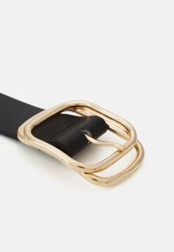 Even&Odd Belt - Black -Even-Odd Store 030140c9fdc4496c9e99eed03612faeb