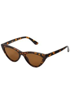 Even&Odd Sunglasses - Brown 6 Even&Odd Sunglasses - Brown -Even-Odd Store 03ae7b632e2241f5b4c32b3c5a948d85