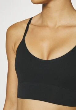 Light Support Sports Bra - Light Support Sports Bra -Even-Odd Store 04ab86c8b11541aabff9c00478b5c7c7