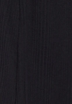 2 Pack- Shorts - Black/ Beige -Even-Odd Store 04f5aeef19174d6d8b05ad001f845006