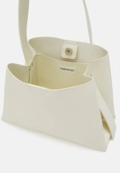 Even&Odd Handbag - Beige 6 Even&Odd Handbag - Beige -Even-Odd Store 0508b1f06bcd4a41a972fee838f915ac