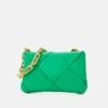 Even&Odd Clutch - Green