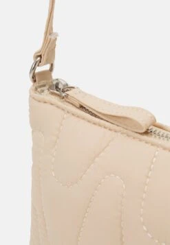 Even&Odd Across Body Bag - Beige -Even-Odd Store 0636b1a2b86e4171ac8af524f892adad