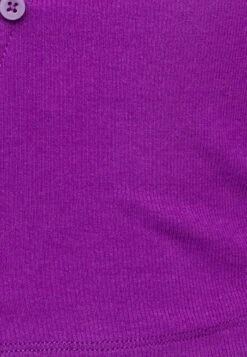 Even&Odd Long Sleeved Top - Purple 9 Even&Odd Long Sleeved Top - Purple -Even-Odd Store 06a000dfd4fc4b1d9de64df511ffee67