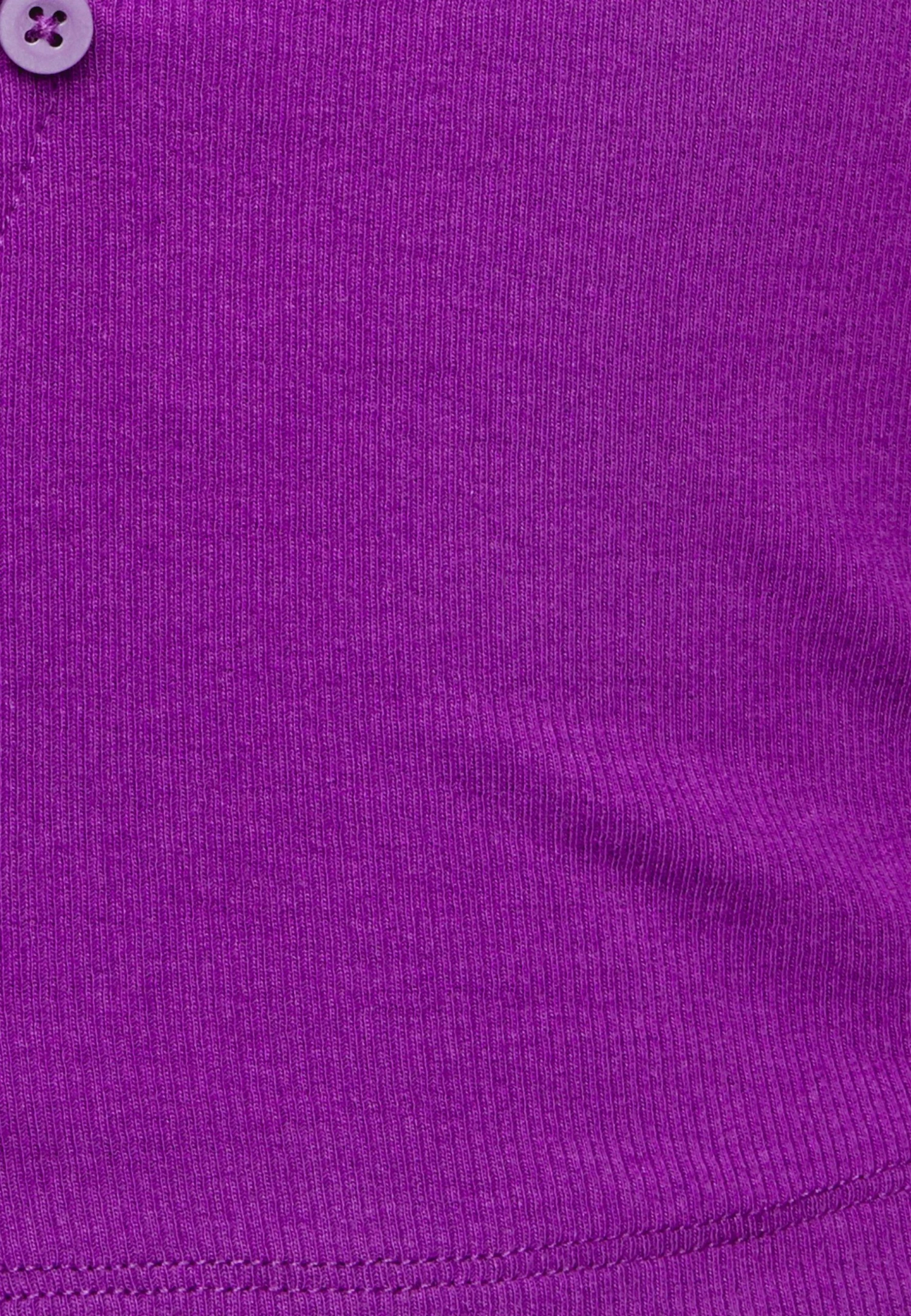 Even&Odd Long Sleeved Top - Purple 5 Even&Odd Long Sleeved Top - Purple - Image 5
