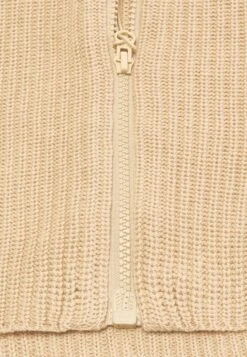 Even&Odd Jumper - Sand -Even-Odd Store 06ee1f719e654dec99a321ff41d8b118