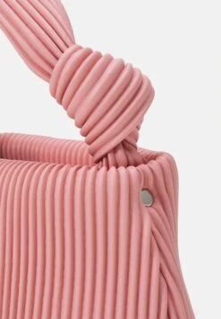 Even&Odd Handbag - Pink 7 Even&Odd Handbag - Pink -Even-Odd Store 06fce5e2082c48a583c2cacf5e9a5e33