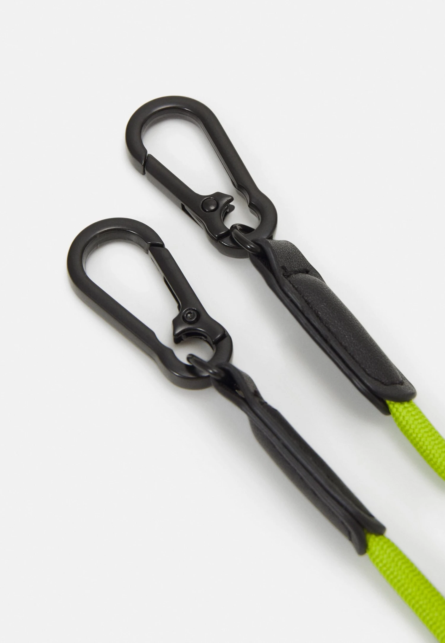 Even&Odd Phone Case -Beige 5 Even&Odd Phone Case -Beige - Image 5