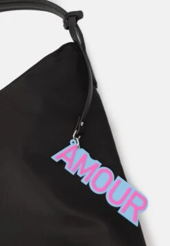 Even&Odd Tote Bag - 802 - Black 7 Even&Odd Tote Bag - 802 - Black -Even-Odd Store 07ba0694bc8f4d3683cbbf39084906ba