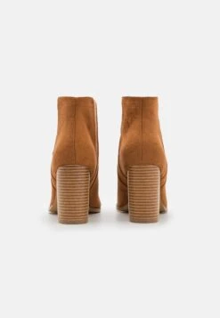 Ankle Boots - Ankle Boots 9 Ankle Boots - Ankle Boots -Even-Odd Store 07f6d1a375cf45bda16d4d00f10d0823