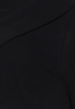 Sweatshirt - Black -Even-Odd Store 0888b7807fca4718995b54640931b9ae