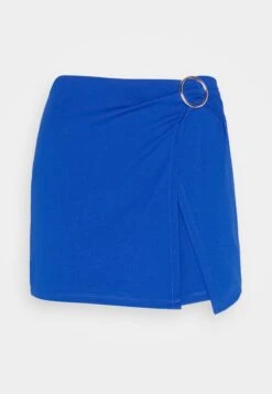 Even&Odd Shorts - Blue -Even-Odd Store 091055c366aa4f6293bf6b6a096712d1