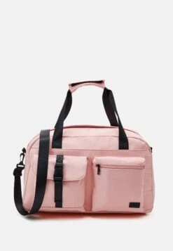 Even&Odd Weekend Bag - Pink