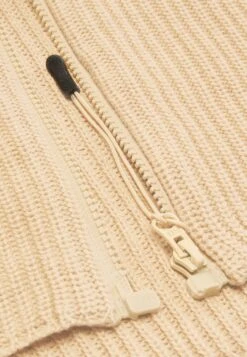 Even&Odd Jumper - Sand -Even-Odd Store 09cf879791254c629c5d270d94faa40e