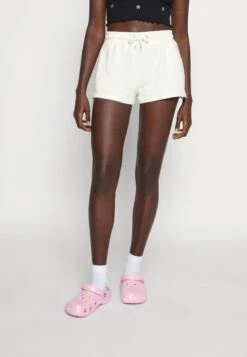 Even&Odd 2 Pack - Shorts - Black/Yellow -Even-Odd Store 0a4d1586720d43c9ae8046aa21bf510c