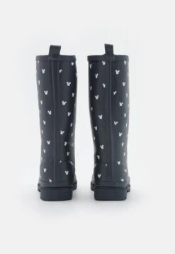 Even&Odd Disney Mickey Mouse - Wellies - Dark Blue 9 Even&Odd Disney Mickey Mouse - Wellies - Dark Blue -Even-Odd Store 0a70b2d20b124be58da2350dfdc2b771