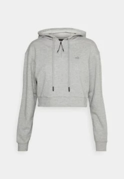 Sweatshirt - Grey -Even-Odd Store 0a922a12493a4b5aa0fbd67bc7683cb5