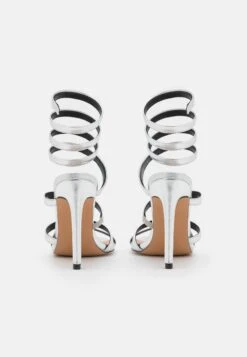 Even&Odd High Heeled Sandals - High Heeled Sandals -Even-Odd Store 0aa4db9ff19a448b98a99e0f83e211e0