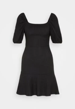 Even&Odd Day Dress - Black -Even-Odd Store 0bfa2ef8e55d41b490e6552c041f9cb6