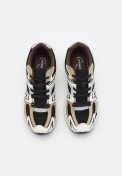 Even&Odd Trainers - Brown 11 Even&Odd Trainers - Brown -Even-Odd Store 0c2ab944eda84de1b9f394f2395f8ee6