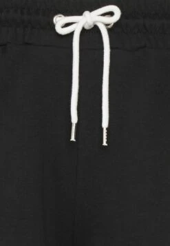 Even&Odd 2 Pack - Tracksuit Bottoms -Even-Odd Store 0c4206087b874a329a06a651e6e25c16