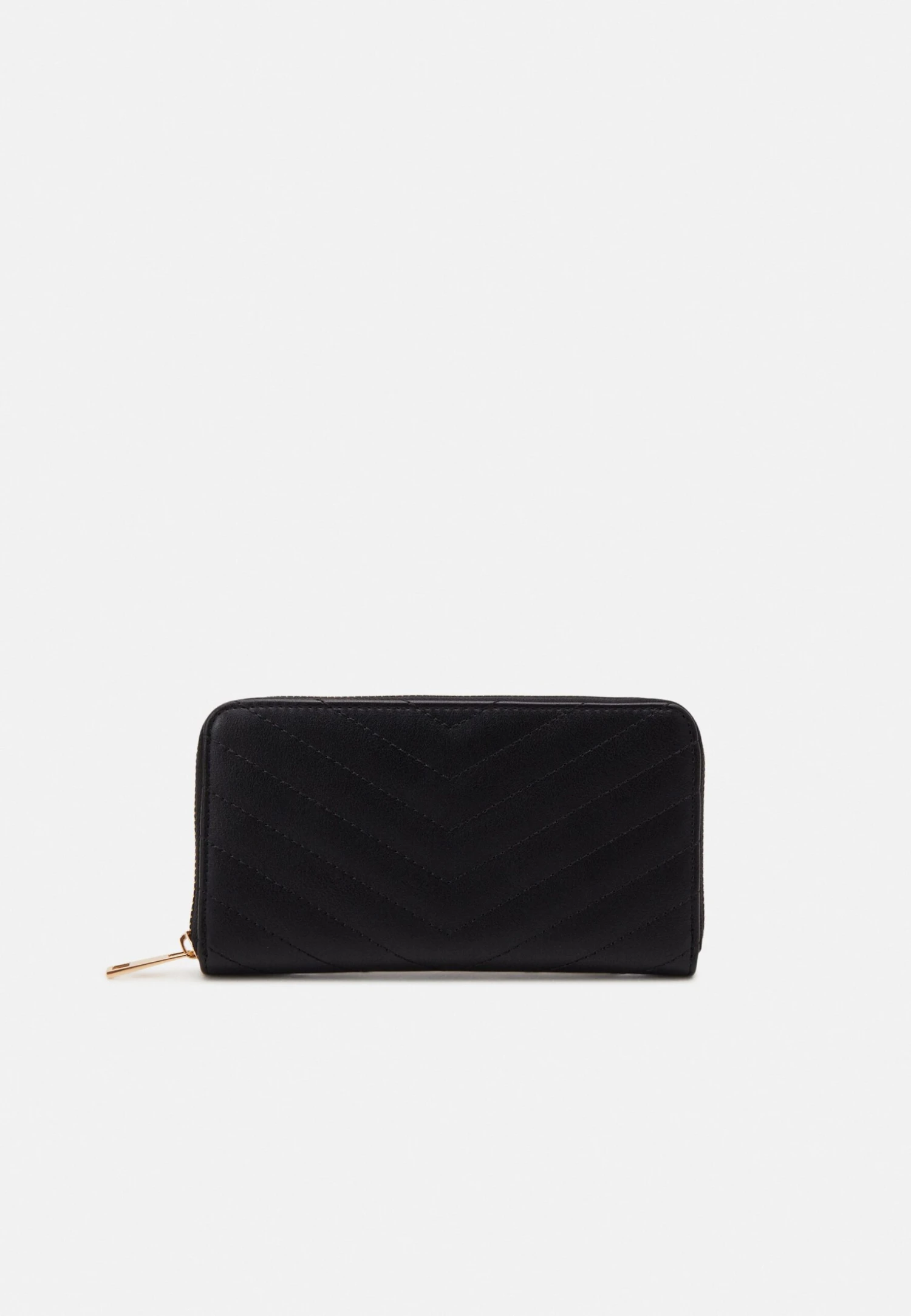 Even&Odd Wallet - Black 1 Even&Odd Wallet - Black