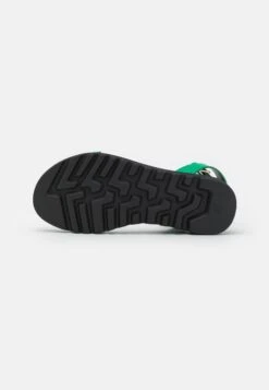 Even&Odd Sandals - Green -Even-Odd Store 0d2dda04ad9b45c888bb6ccb486d57eb