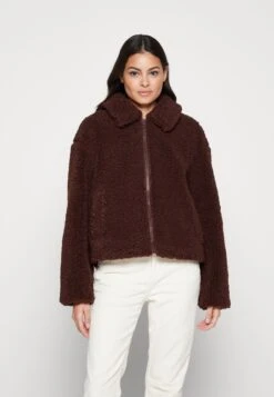 Even&Odd Winter Jacket - Winter Jacket