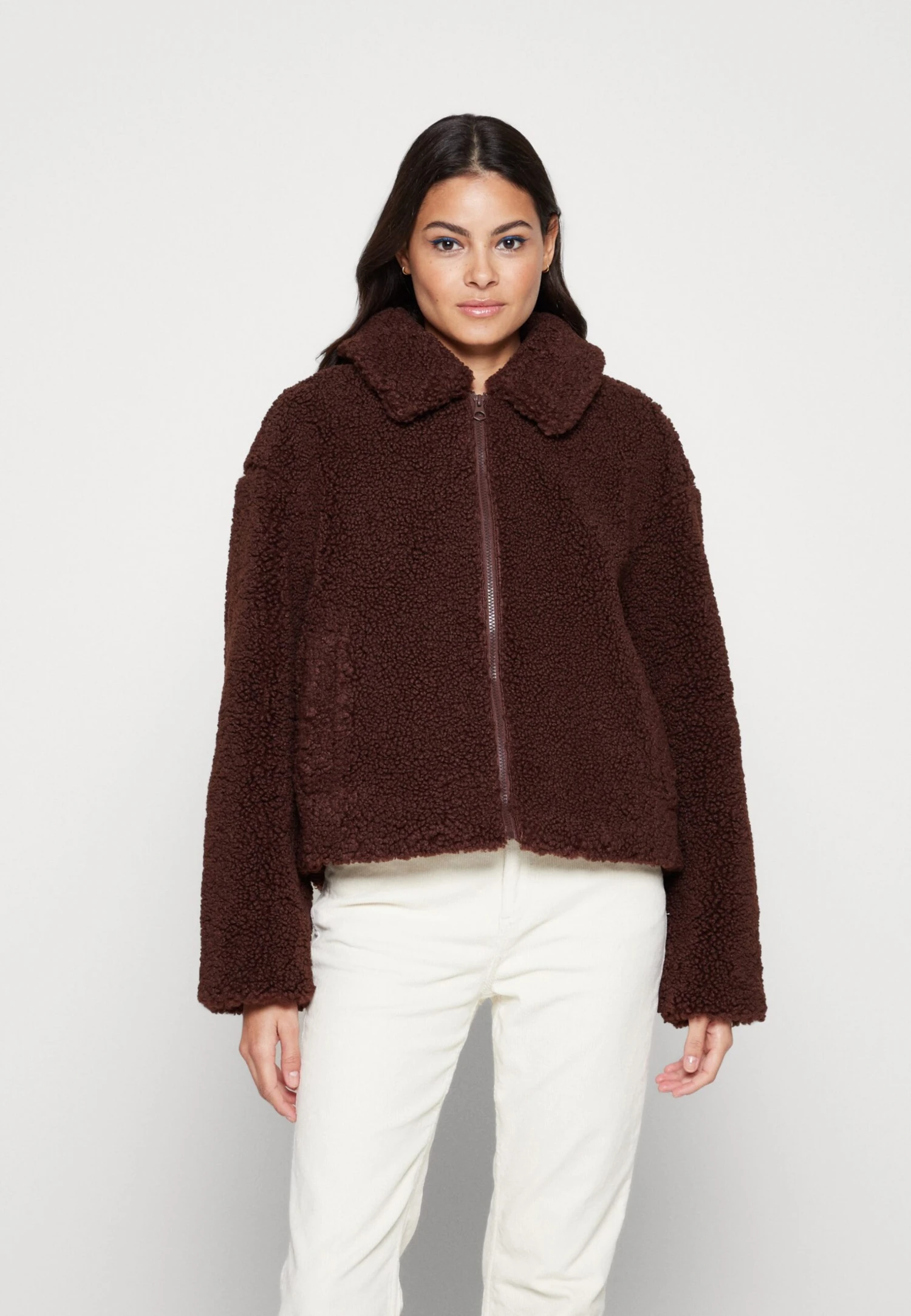 Even&Odd Winter Jacket - Winter Jacket 1 Even&Odd Winter Jacket - Winter Jacket