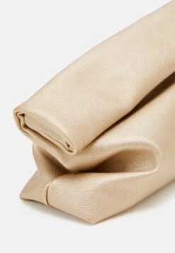 Even&Odd Handbag - Gold 9 Even&Odd Handbag - Gold -Even-Odd Store 0d4e614107874de29e816004626d8222