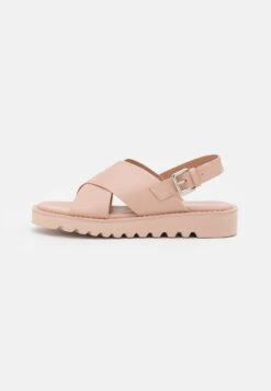 Even&Odd Platform Sandals - Platform Sandals