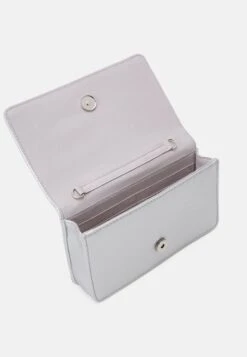 Even&Odd Clutch - Silver 6 Even&Odd Clutch - Silver -Even-Odd Store 0e3cd40158c84017b3ebd7495d29d7b3