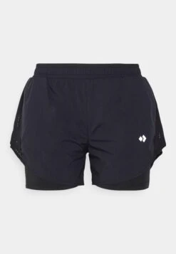 Sports Shorts - Black 8 Sports Shorts - Black -Even-Odd Store 0ede00973b95463db9ddc6945fb8a280