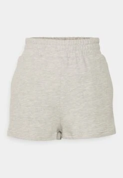 Even&Odd Shorts - Shorts 10 Even&Odd Shorts - Shorts -Even-Odd Store 0ef216a82d784740839e61d3861d3ca1