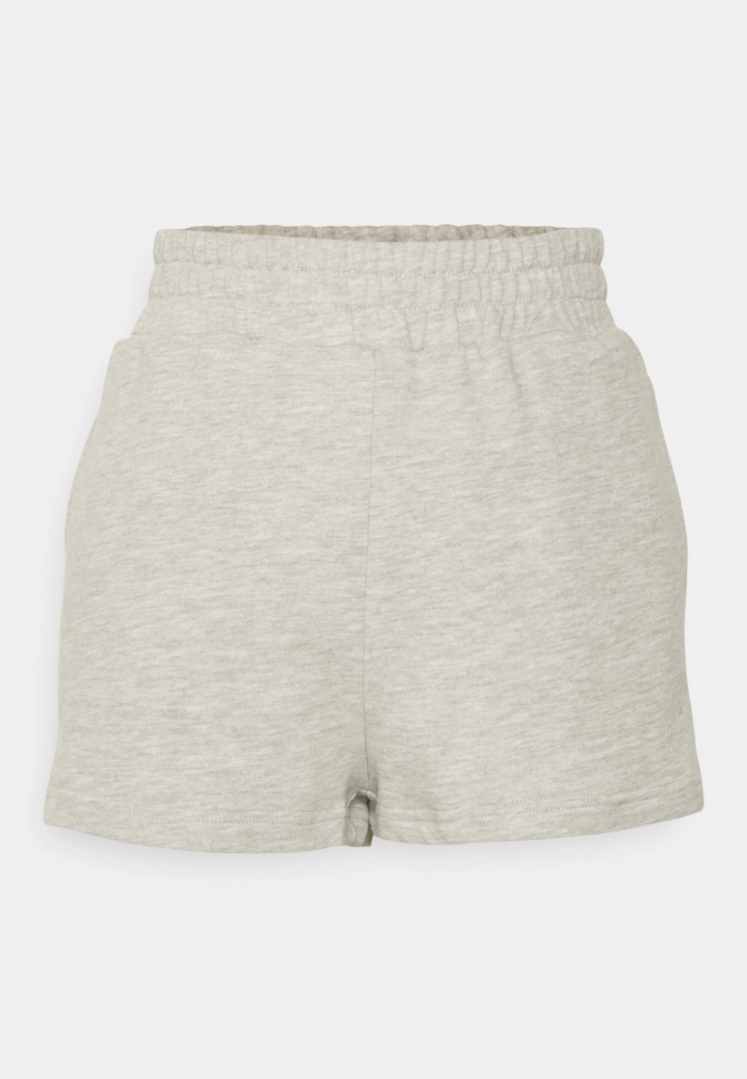 Even&Odd Shorts - Shorts 5 Even&Odd Shorts - Shorts - Image 5