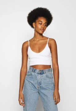 Even&Odd 2 Pack - Top - White/Black 11 Even&Odd 2 Pack - Top - White/Black -Even-Odd Store 0f17dfe4f4b24ed48a829a42522637c0