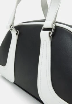 Even&Odd Handbag - Black/White 9 Even&Odd Handbag - Black/White -Even-Odd Store 0fa263382b3c41b38455c015432bc813