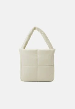 Even&Odd Handbag - Off-White