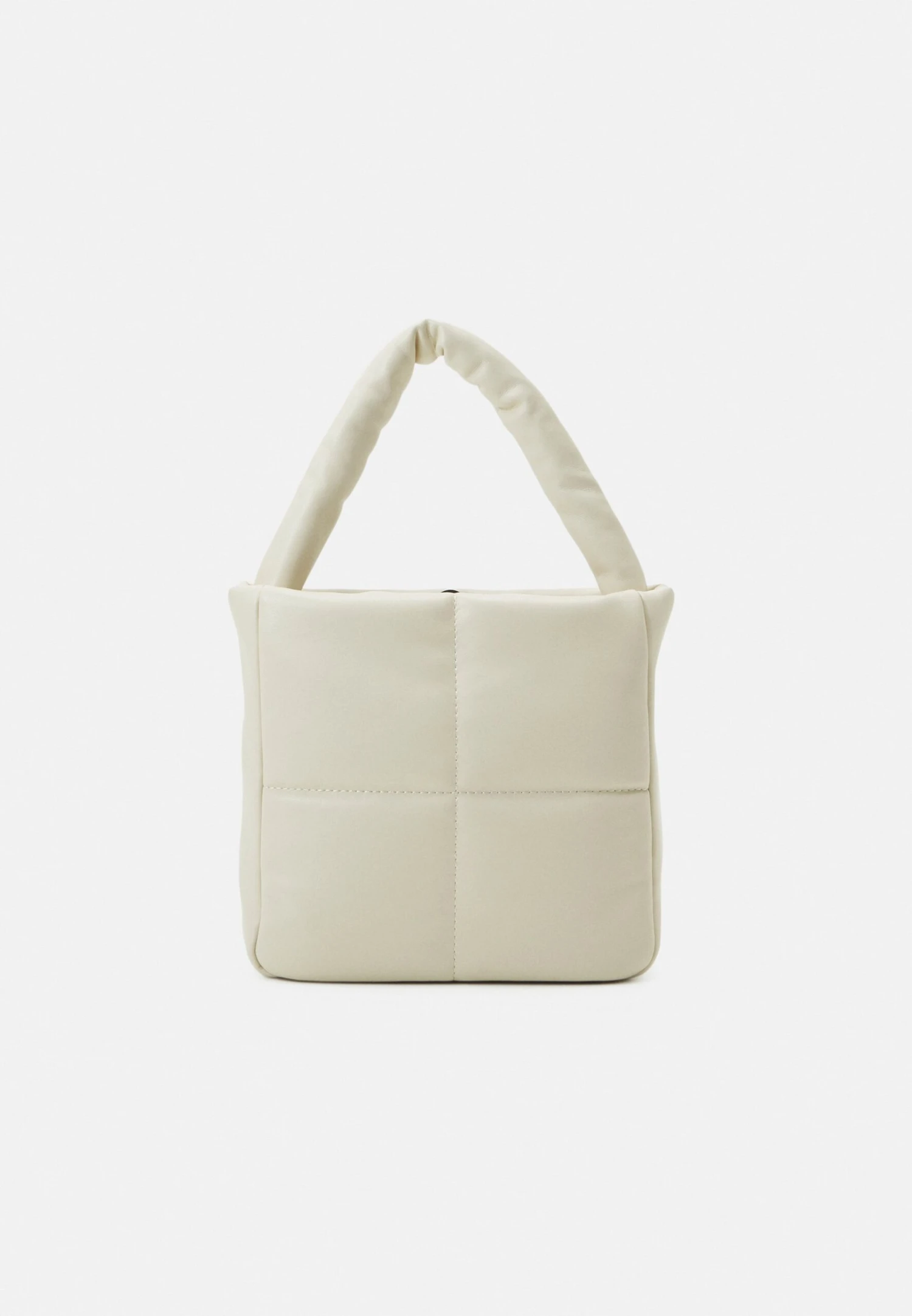 Even&Odd Handbag - Off-White 1 Even&Odd Handbag - Off-White