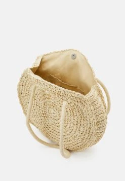 Even&Odd Tote Bag - Beige -Even-Odd Store 10667137db2240ff8fb591c743c3406b