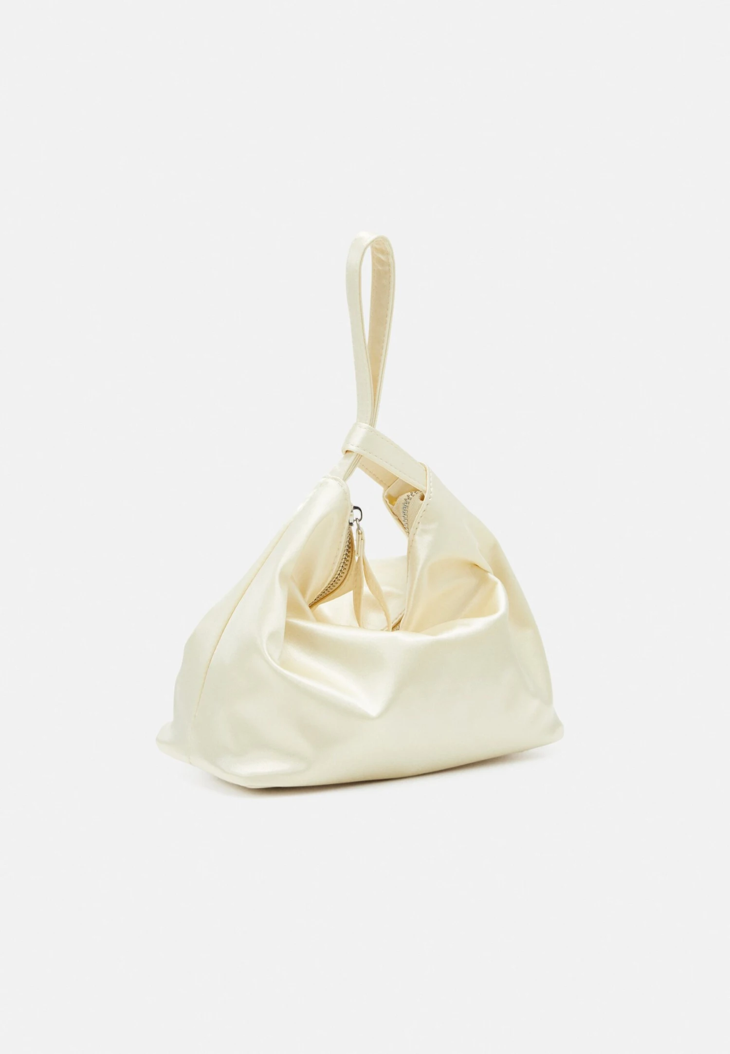 Even&Odd Clutch - Beige 2 Even&Odd Clutch - Beige - Image 2