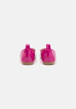 Ballet Pumps - Pink 9 Ballet Pumps - Pink -Even-Odd Store 10d618d57e6d47d8beacbbf77029b2d7