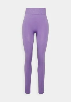 Leggings - Lilac -Even-Odd Store 113b2e3711e6408cbfd58f179bf6786d