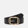 Even&Odd Belt - Black
