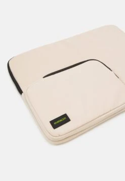 Even&Odd Laptop Bag - Beige 7 Even&Odd Laptop Bag - Beige -Even-Odd Store 12c4d57a9d1e4446abe774ceceaccb0d